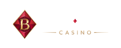 Brionis Logo
