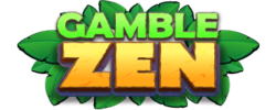 Gamblezen Casino Logo