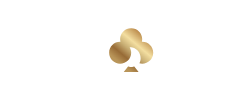 Goldzino Logo