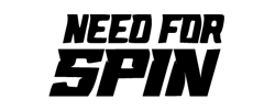 Need for Spin Logo
