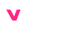 NV Casino Logo