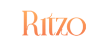 Ritzo Logo