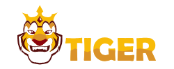 RoyalsTiger Casino Logo