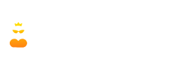 SpinGranny Casino Logo