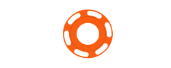 VOX Casino Logo